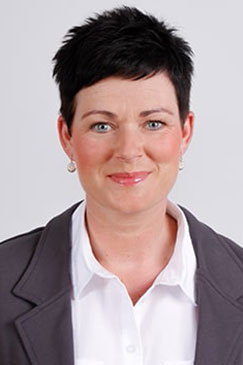 Breitenbauch, Anja